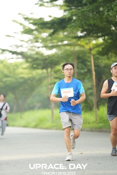UPRACE DAY 2023 - HỒ CHÍ MINH - Ảnh #795436