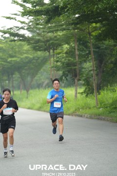 UPRACE DAY 2023 - HỒ CHÍ MINH - Ảnh #795214