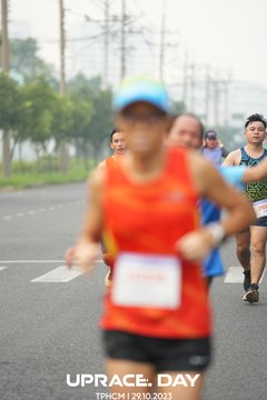 UPRACE DAY 2023 - HỒ CHÍ MINH - Ảnh #793537