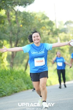 UPRACE DAY 2023 - HỒ CHÍ MINH - Ảnh #795785