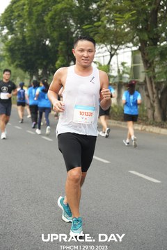 UPRACE DAY 2023 - HỒ CHÍ MINH - Ảnh #793814