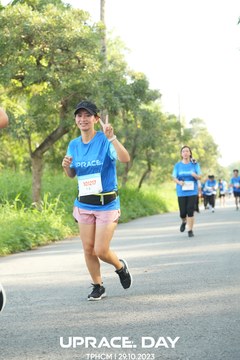 UPRACE DAY 2023 - HỒ CHÍ MINH - Ảnh #796387