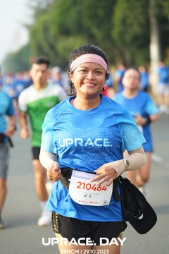 UPRACE DAY 2023 - HỒ CHÍ MINH - Ảnh #794714
