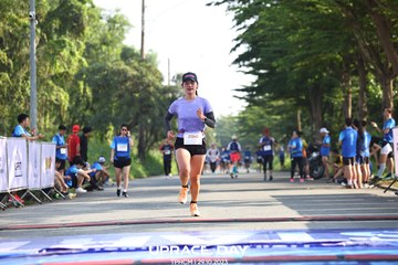 UPRACE DAY 2023 - HỒ CHÍ MINH - Ảnh #871348
