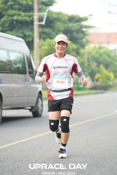 UPRACE DAY 2023 - HỒ CHÍ MINH - Ảnh #794257