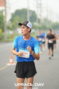 UPRACE DAY 2023 - HỒ CHÍ MINH - Ảnh #794318