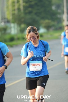 UPRACE DAY 2023 - HỒ CHÍ MINH - Ảnh #794823