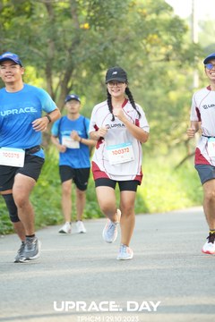 UPRACE DAY 2023 - HỒ CHÍ MINH - Ảnh #795792