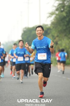 UPRACE DAY 2023 - HỒ CHÍ MINH - Ảnh #793797