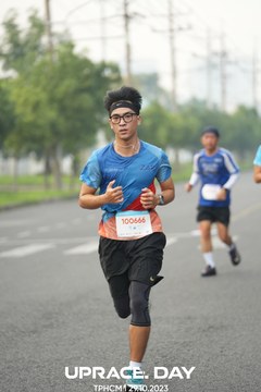 UPRACE DAY 2023 - HỒ CHÍ MINH - Ảnh #793673