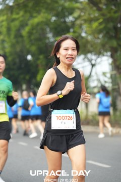 UPRACE DAY 2023 - HỒ CHÍ MINH - Ảnh #794173