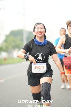UPRACE DAY 2023 - HỒ CHÍ MINH - Ảnh #794273