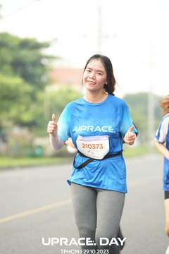 UPRACE DAY 2023 - HỒ CHÍ MINH - Ảnh #794263