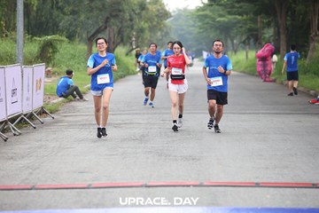 UPRACE DAY 2023 - HỒ CHÍ MINH - Ảnh #870547