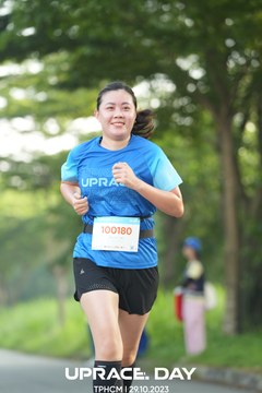 UPRACE DAY 2023 - HỒ CHÍ MINH - Ảnh #795705