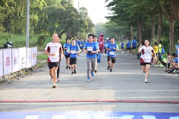 UPRACE DAY 2023 - HỒ CHÍ MINH - Ảnh #871344