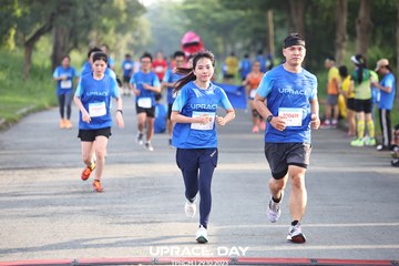 UPRACE DAY 2023 - HỒ CHÍ MINH - Ảnh #871258