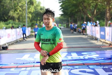 UPRACE DAY 2023 - HỒ CHÍ MINH - Ảnh #871113