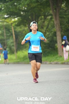 UPRACE DAY 2023 - HỒ CHÍ MINH - Ảnh #795392