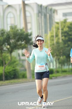 UPRACE DAY 2023 - HỒ CHÍ MINH - Ảnh #794867