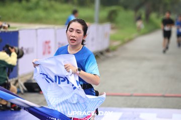 UPRACE DAY 2023 - HỒ CHÍ MINH - Ảnh #871465