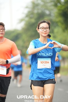 UPRACE DAY 2023 - HỒ CHÍ MINH - Ảnh #794201