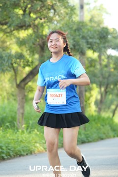 UPRACE DAY 2023 - HỒ CHÍ MINH - Ảnh #795821