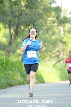 UPRACE DAY 2023 - HỒ CHÍ MINH - Ảnh #795942