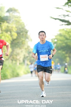 UPRACE DAY 2023 - HỒ CHÍ MINH - Ảnh #795844