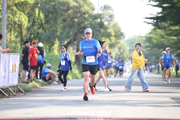 UPRACE DAY 2023 - HỒ CHÍ MINH - Ảnh #871077