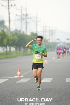 UPRACE DAY 2023 - HỒ CHÍ MINH - Ảnh #793559