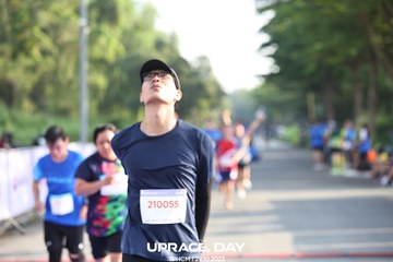 UPRACE DAY 2023 - HỒ CHÍ MINH - Ảnh #871315