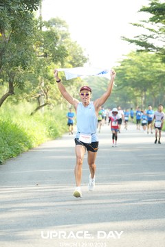 UPRACE DAY 2023 - HỒ CHÍ MINH - Ảnh #796597