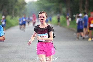 UPRACE DAY 2023 - HỒ CHÍ MINH - Ảnh #871085