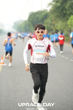 UPRACE DAY 2023 - HỒ CHÍ MINH - Ảnh #794063