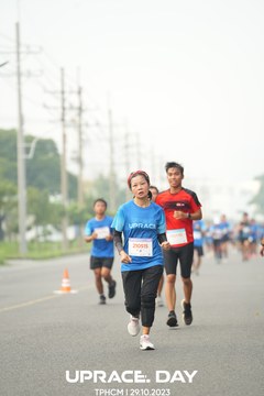 UPRACE DAY 2023 - HỒ CHÍ MINH - Ảnh #794301