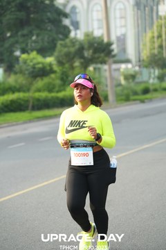 UPRACE DAY 2023 - HỒ CHÍ MINH - Ảnh #794796