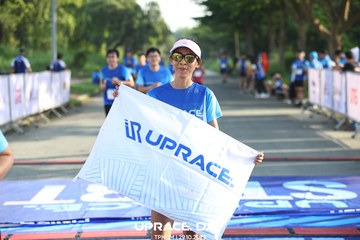 UPRACE DAY 2023 - HỒ CHÍ MINH - Ảnh #871138