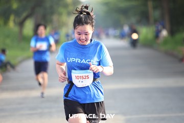 UPRACE DAY 2023 - HỒ CHÍ MINH - Ảnh #870991