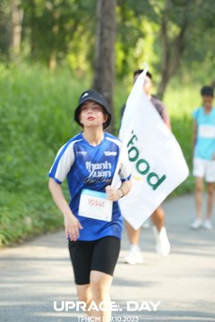 UPRACE DAY 2023 - HỒ CHÍ MINH - Ảnh #796711
