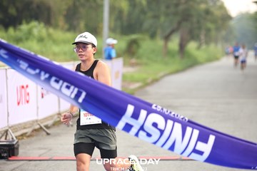 UPRACE DAY 2023 - HỒ CHÍ MINH - Ảnh #871338