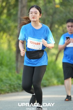 UPRACE DAY 2023 - HỒ CHÍ MINH - Ảnh #796152