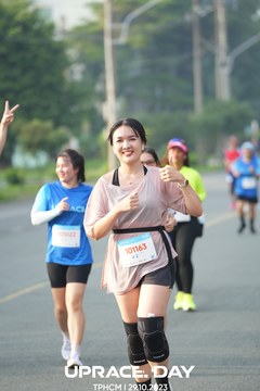 UPRACE DAY 2023 - HỒ CHÍ MINH - Ảnh #794787