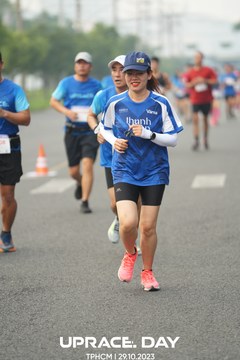 UPRACE DAY 2023 - HỒ CHÍ MINH - Ảnh #793682