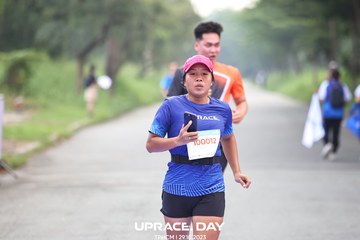 UPRACE DAY 2023 - HỒ CHÍ MINH - Ảnh #870977