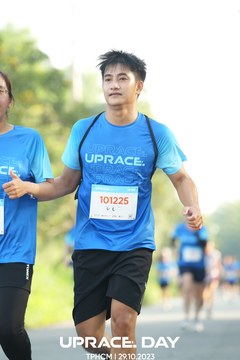 UPRACE DAY 2023 - HỒ CHÍ MINH - Ảnh #796186
