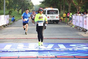 UPRACE DAY 2023 - HỒ CHÍ MINH - Ảnh #870722