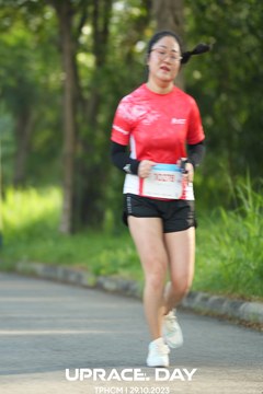 UPRACE DAY 2023 - HỒ CHÍ MINH - Ảnh #796200