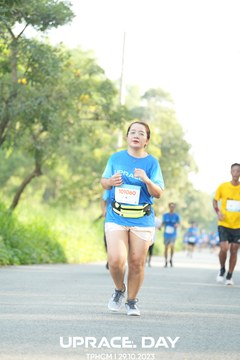 UPRACE DAY 2023 - HỒ CHÍ MINH - Ảnh #795849