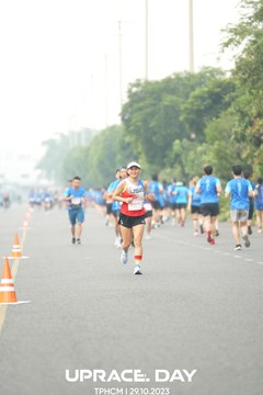 UPRACE DAY 2023 - HỒ CHÍ MINH - Ảnh #793770